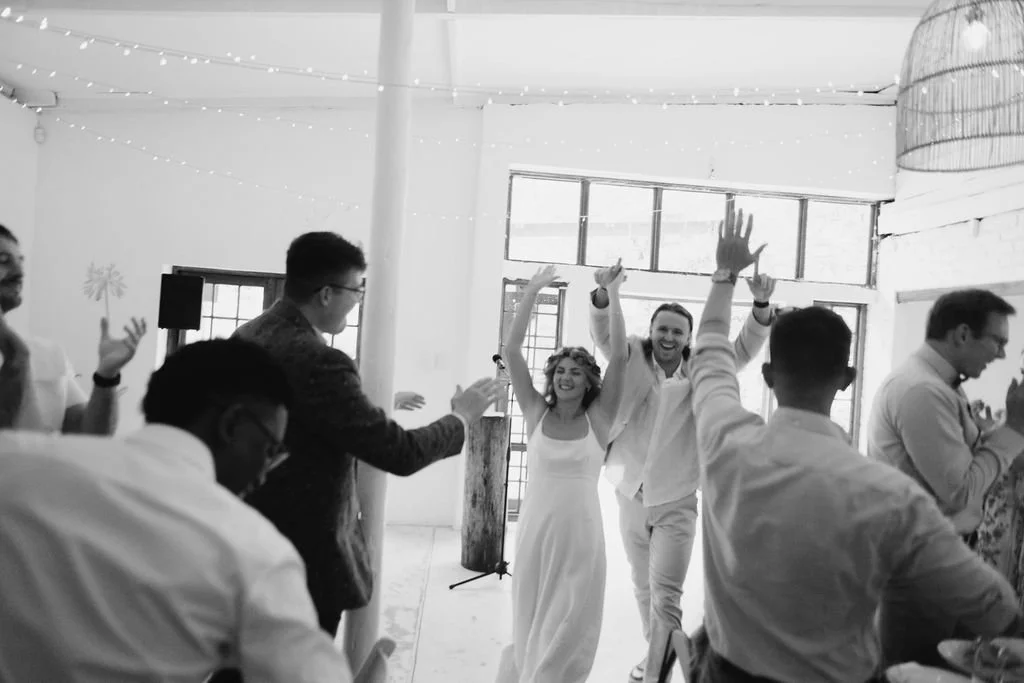 Reception-18.jpg