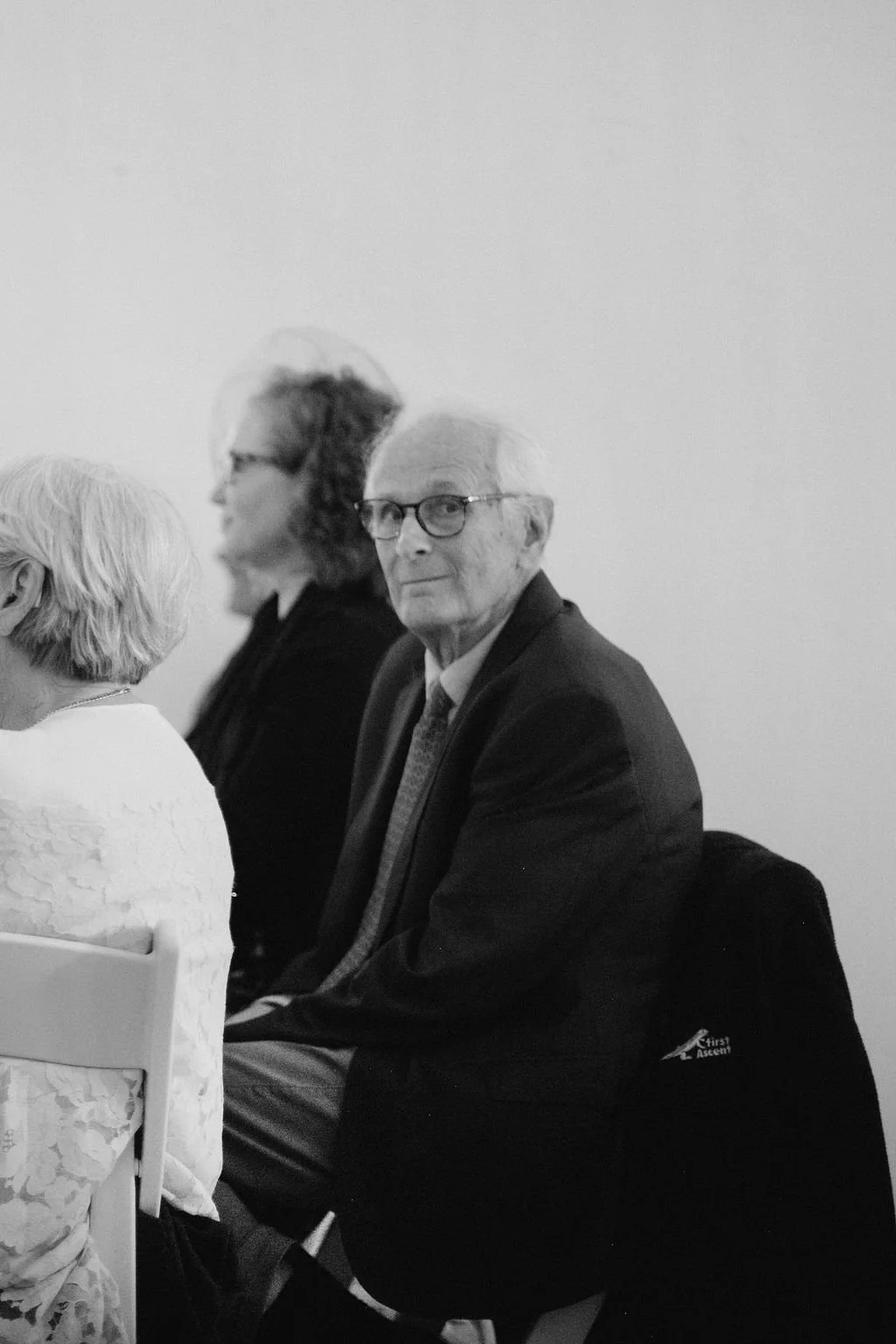 Reception-56.jpg