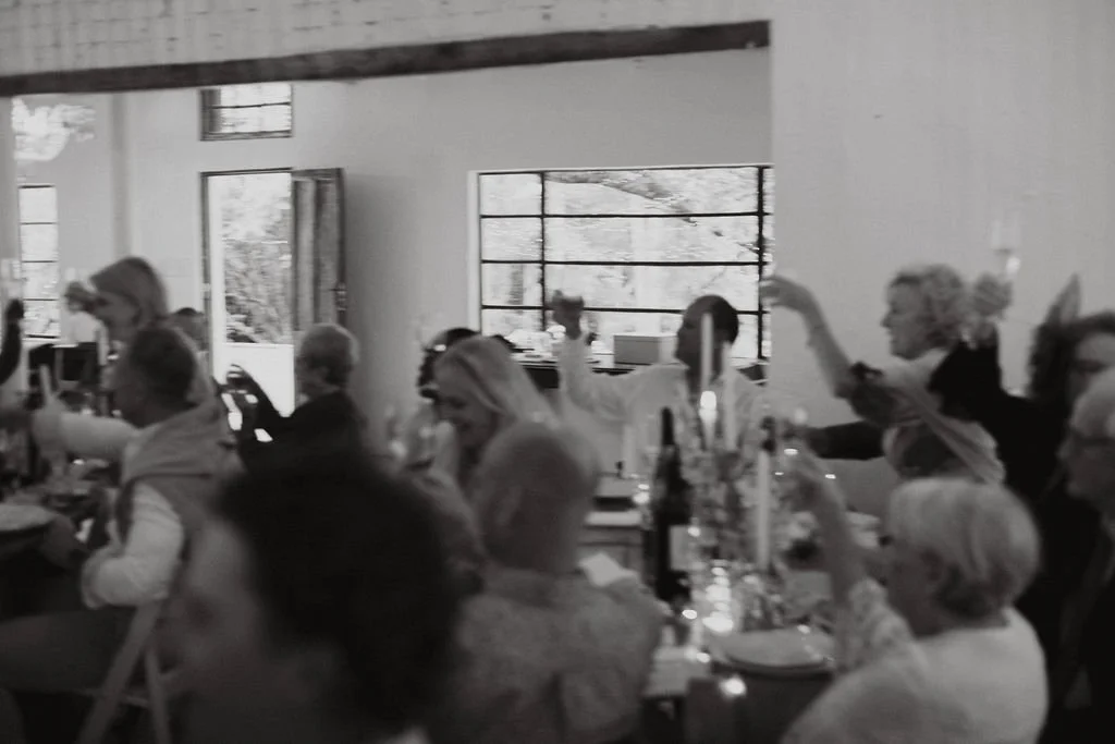 Reception-69.jpg