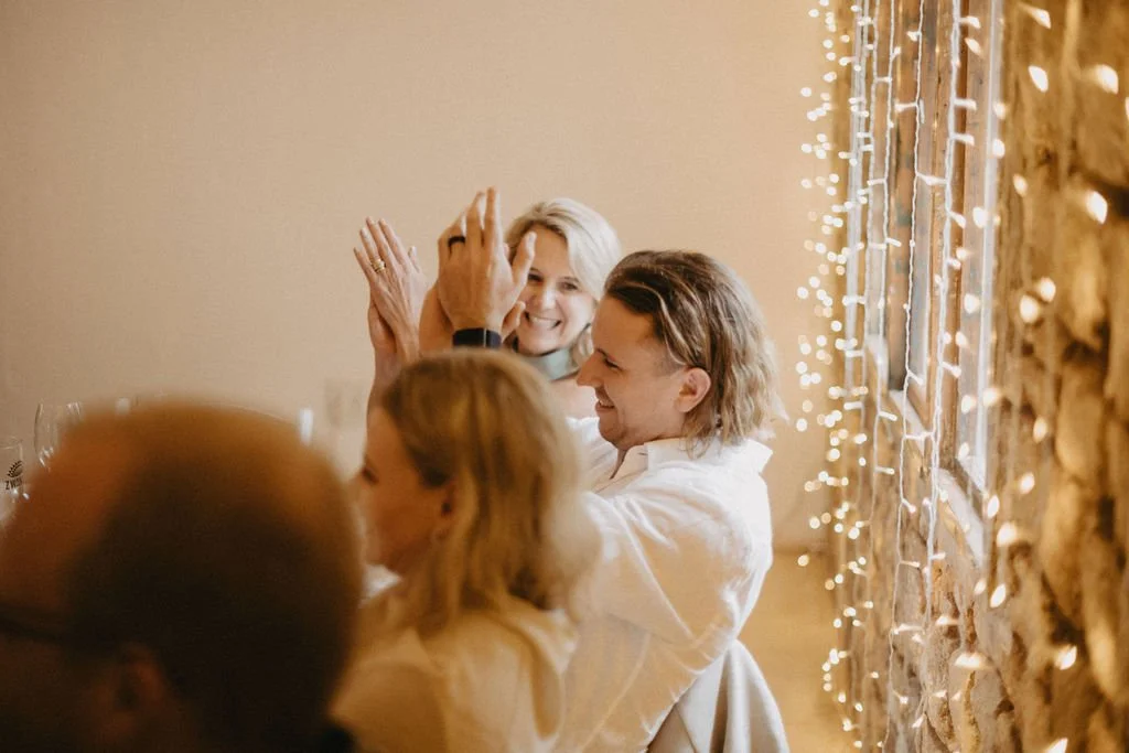 Reception-109.jpg