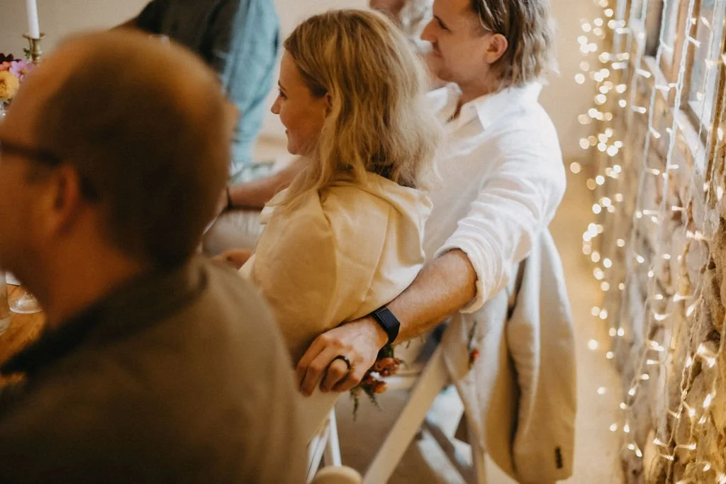 Reception-107.jpg