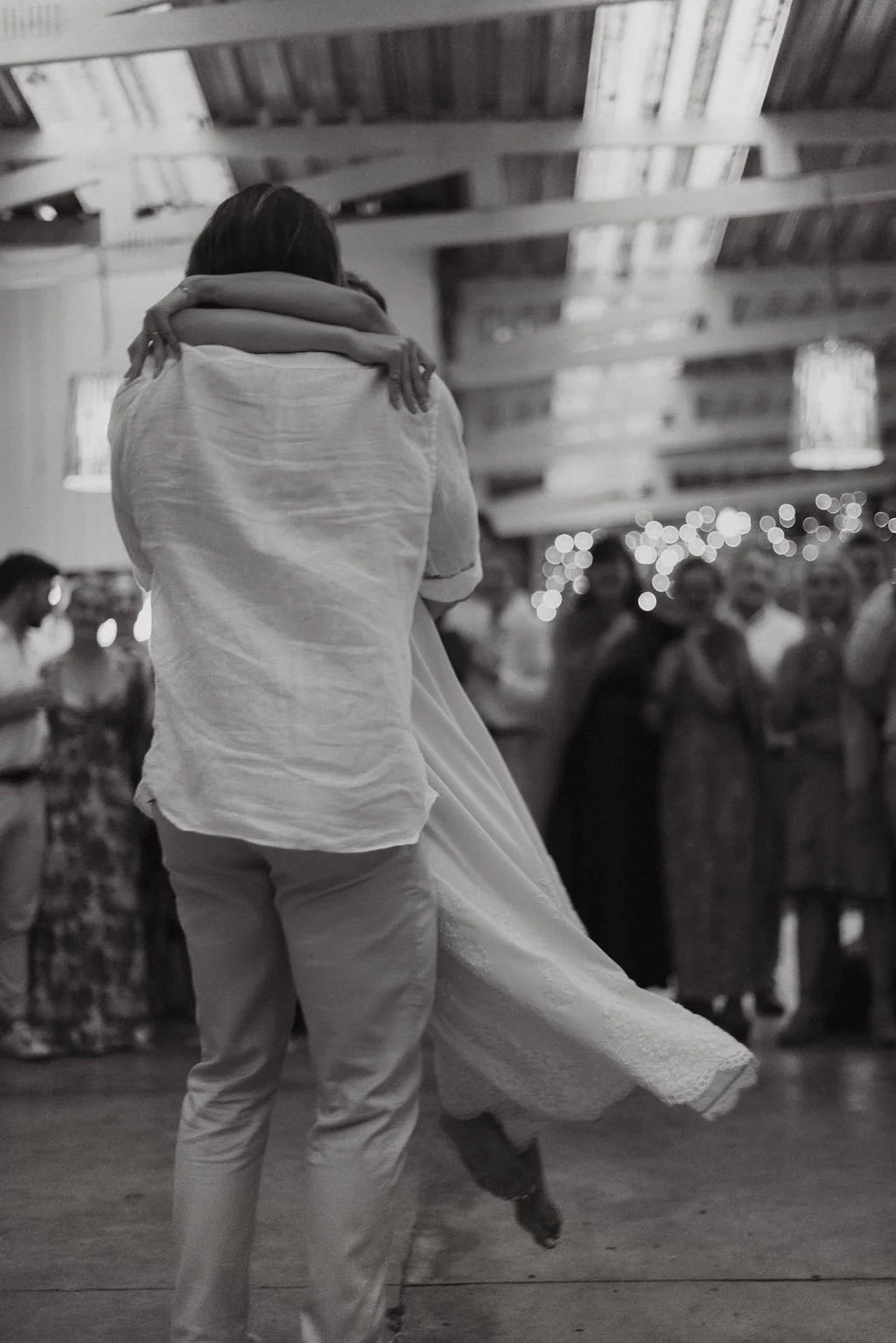 Reception-162.jpg