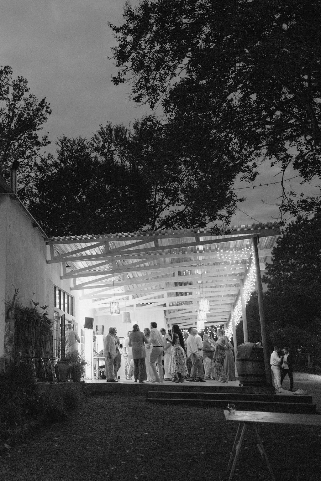Reception-194.jpg