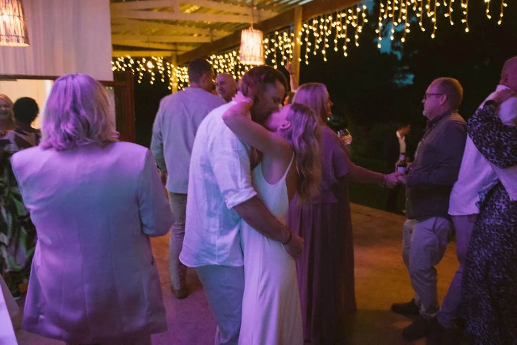 Reception-186.jpg