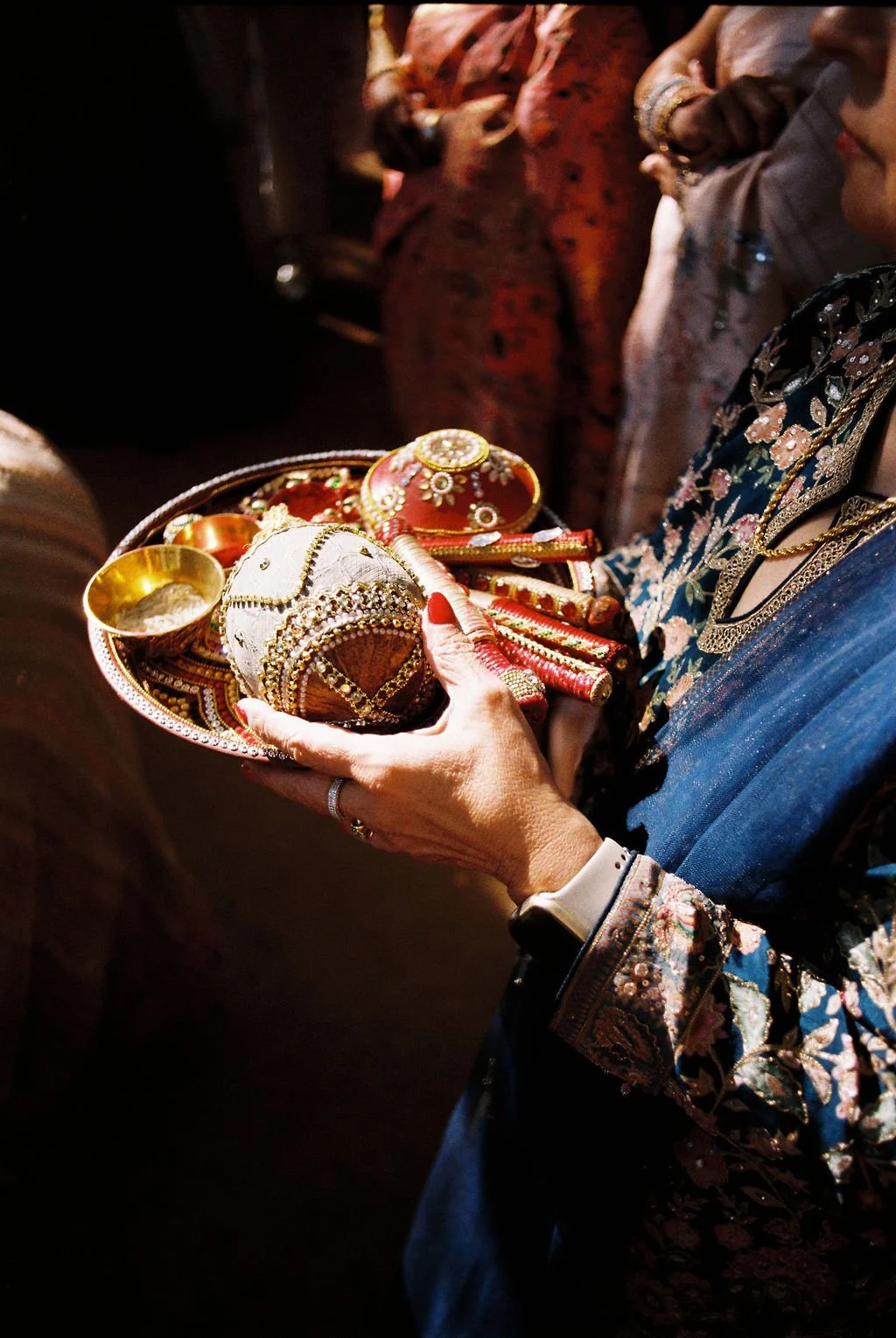 ANITA_4712_00014.JPG