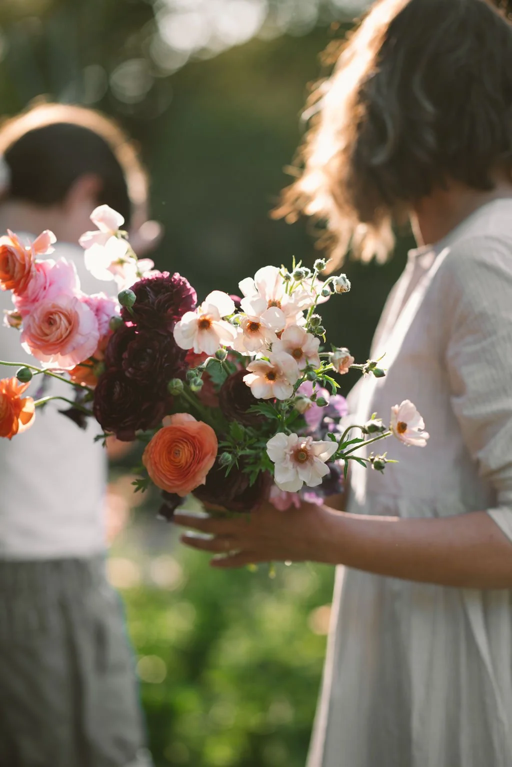 LisaGarden-90.jpg