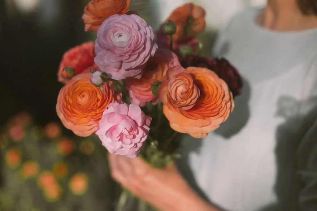 LisaGarden-65.jpg