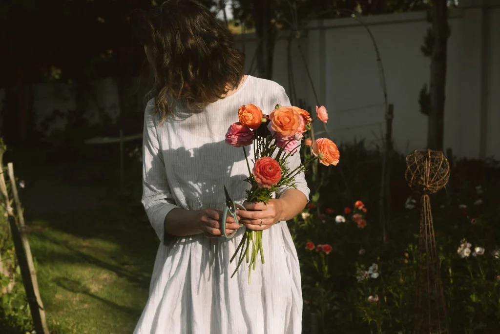 LisaGarden-64.jpg