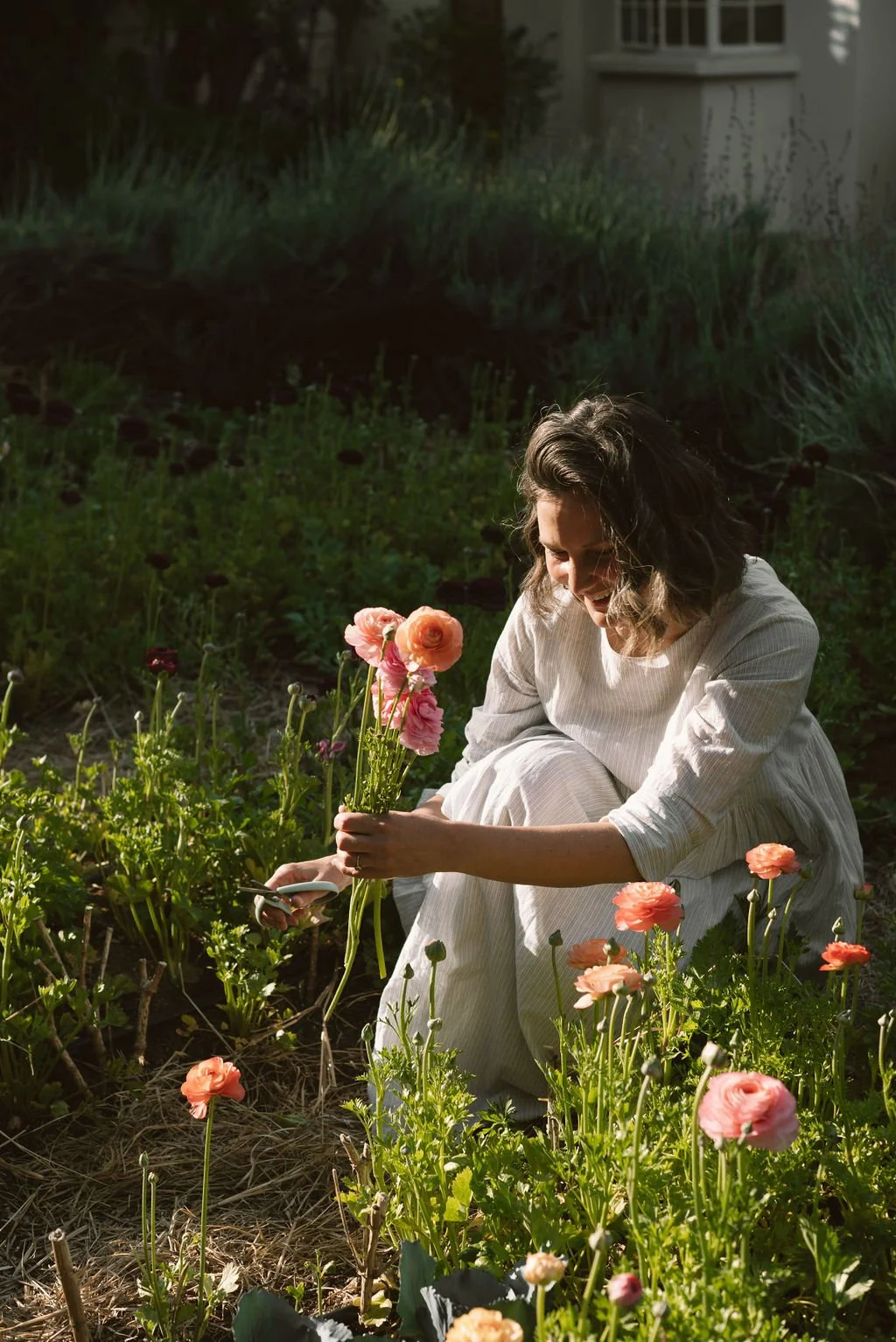 LisaGarden-59.jpg