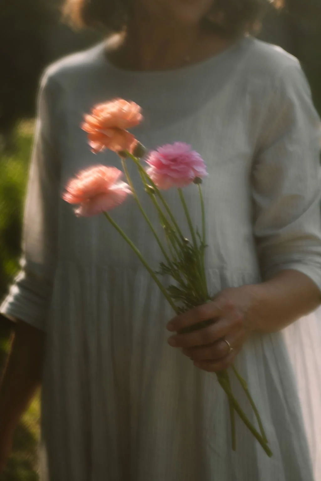 LisaGarden-50.jpg