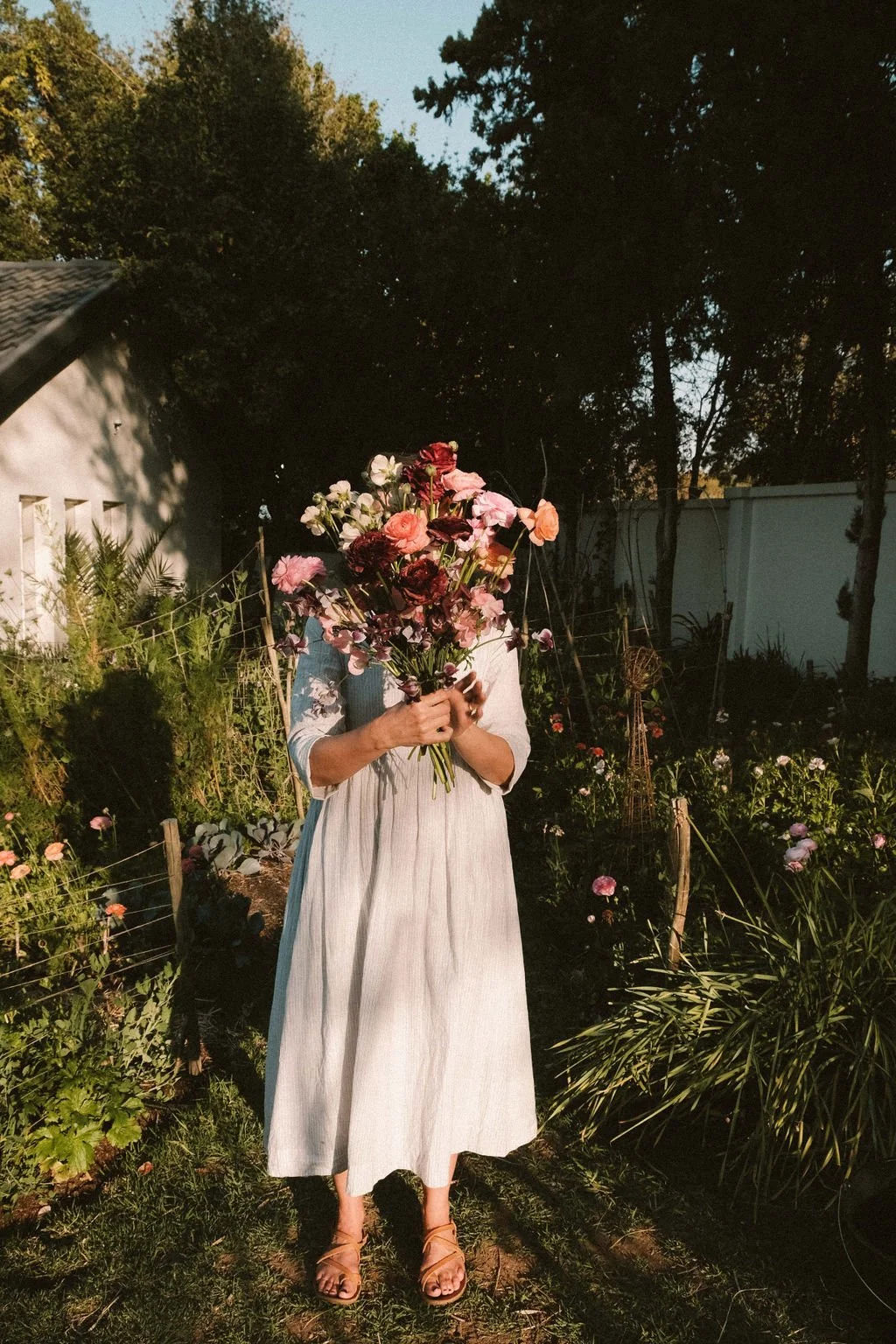 LisaGarden-11.jpg