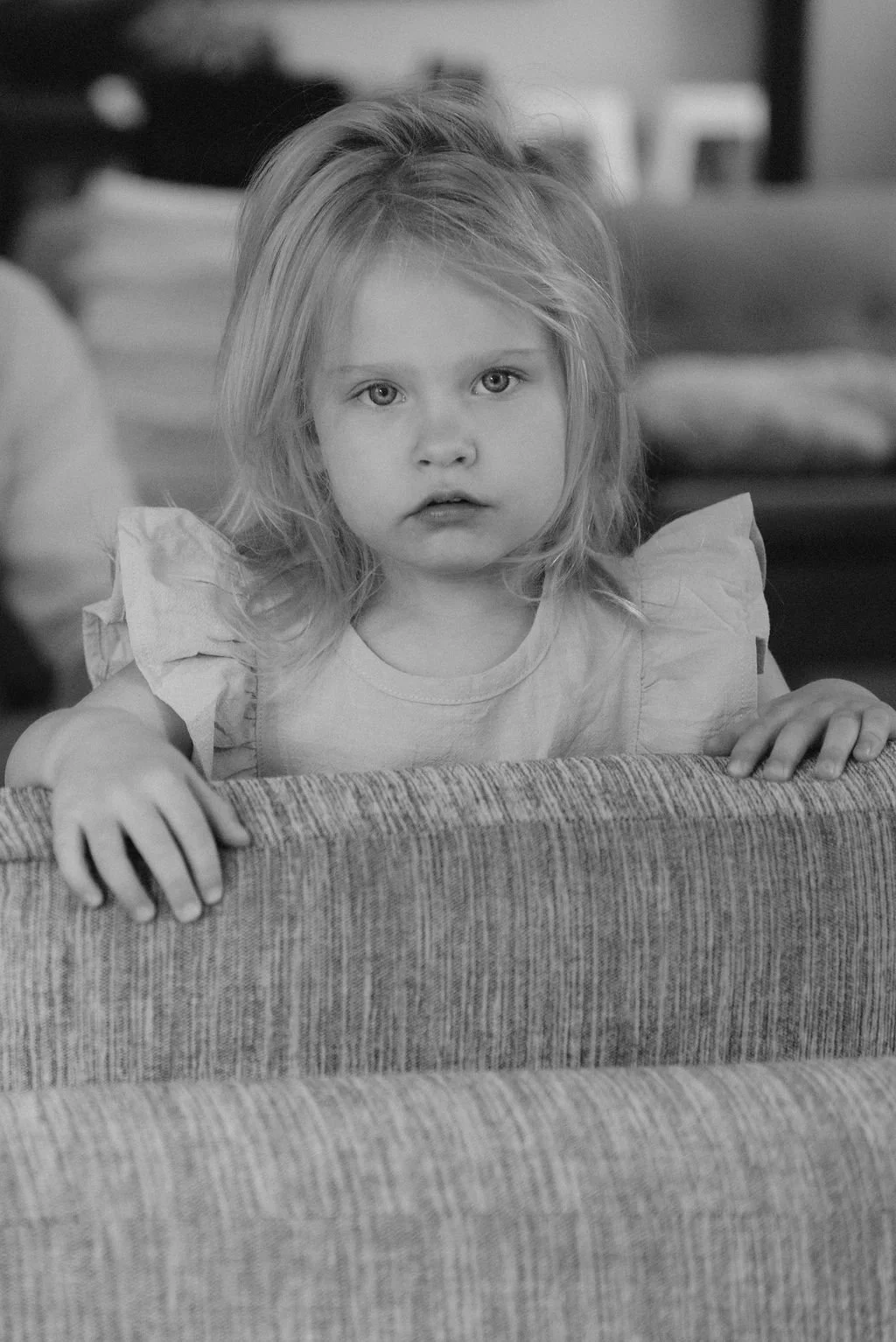Martja-family-8.jpg