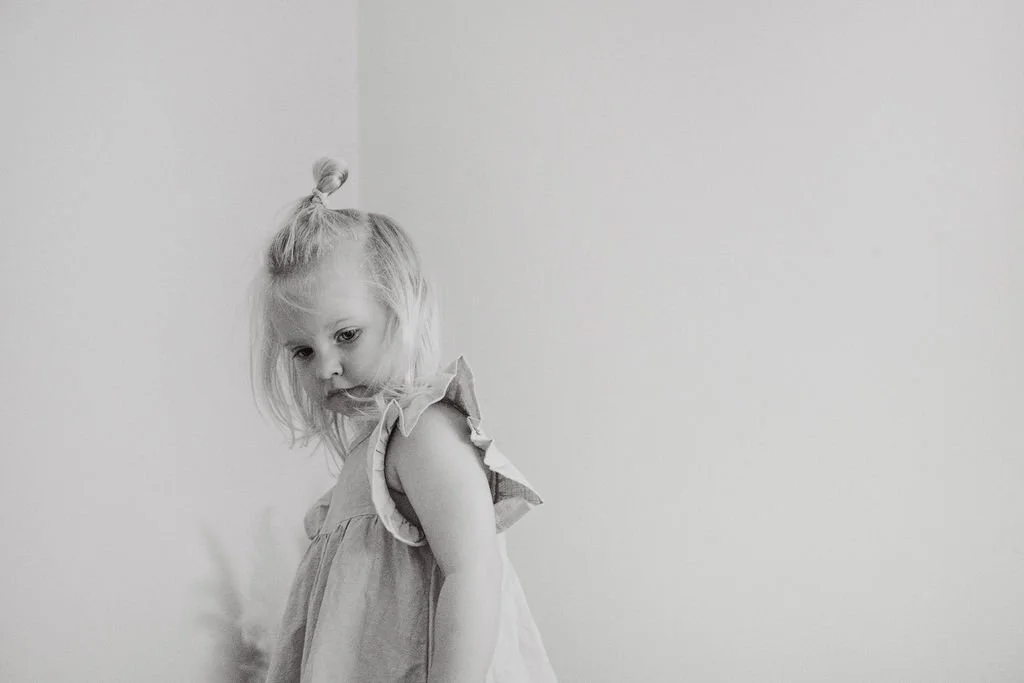Martja-family-42.jpg