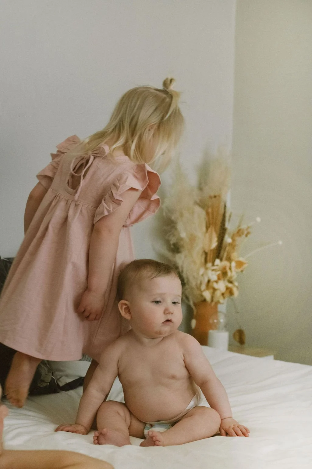 Martja-family-41.jpg