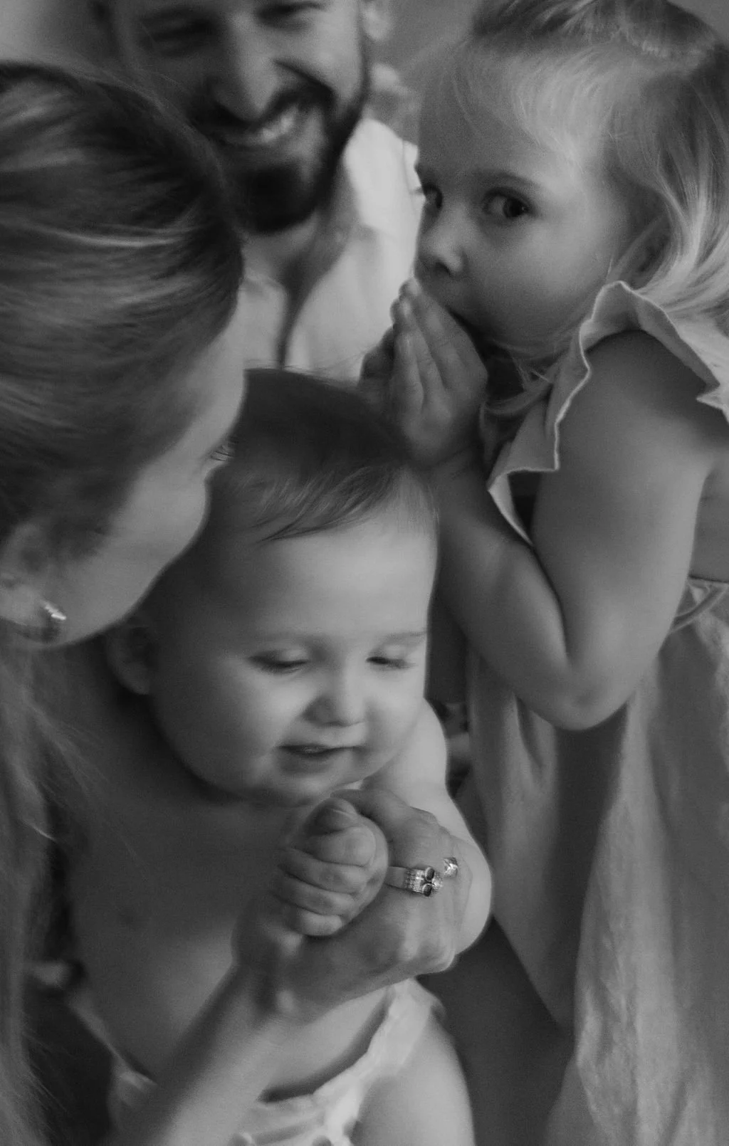 Martja-family-50.jpg