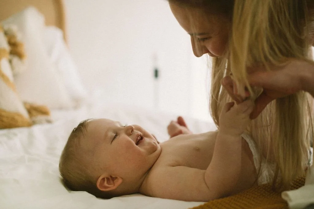 Martja-family-73.jpg