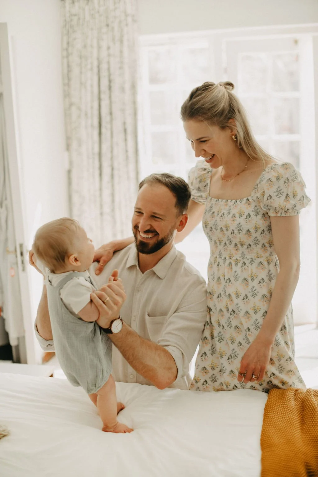 Martja-family-78.jpg