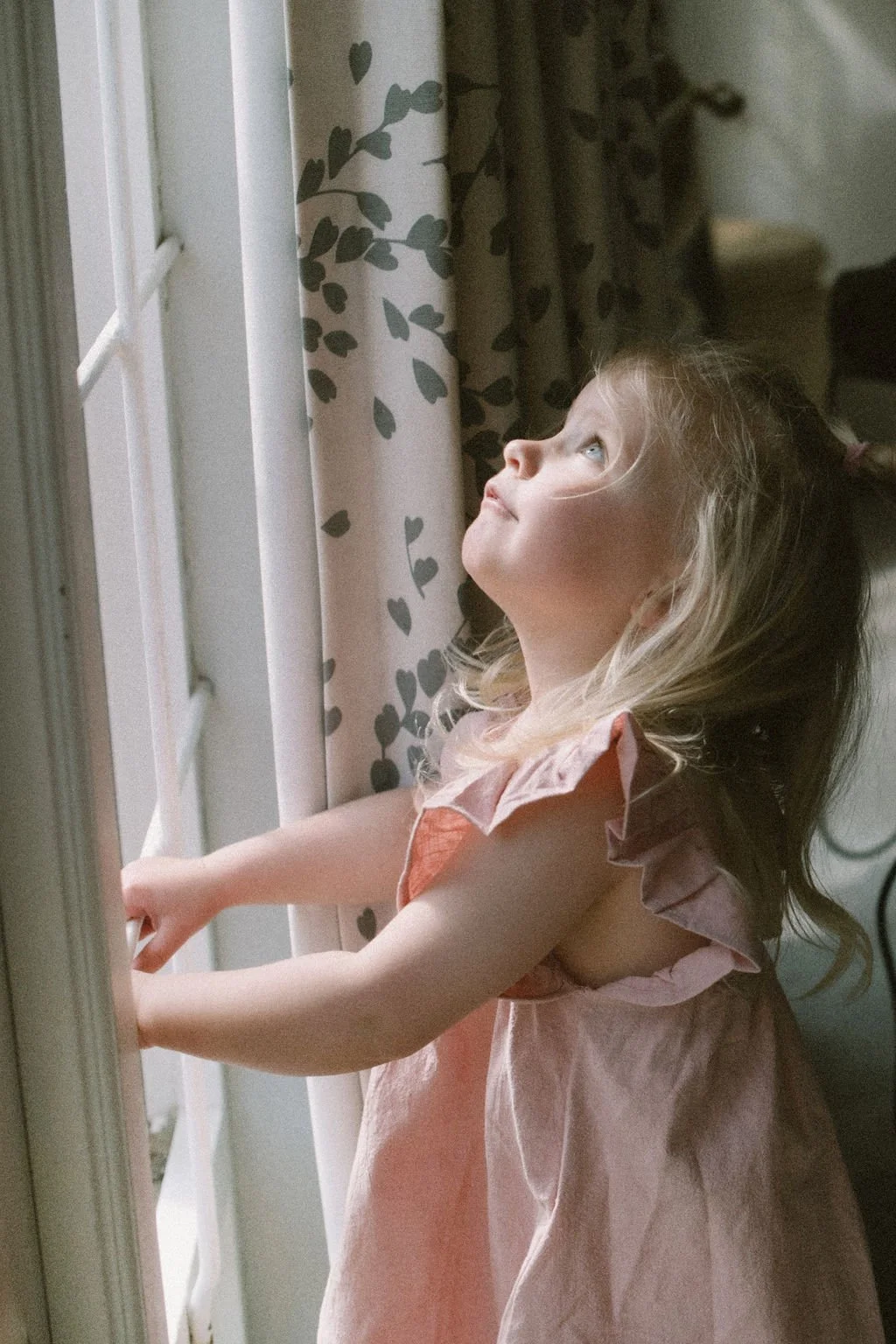 Martja-family-87.jpg