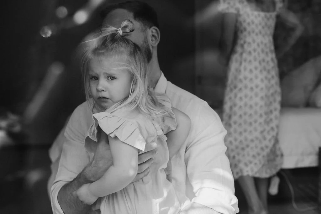 Martja-family-93.jpg