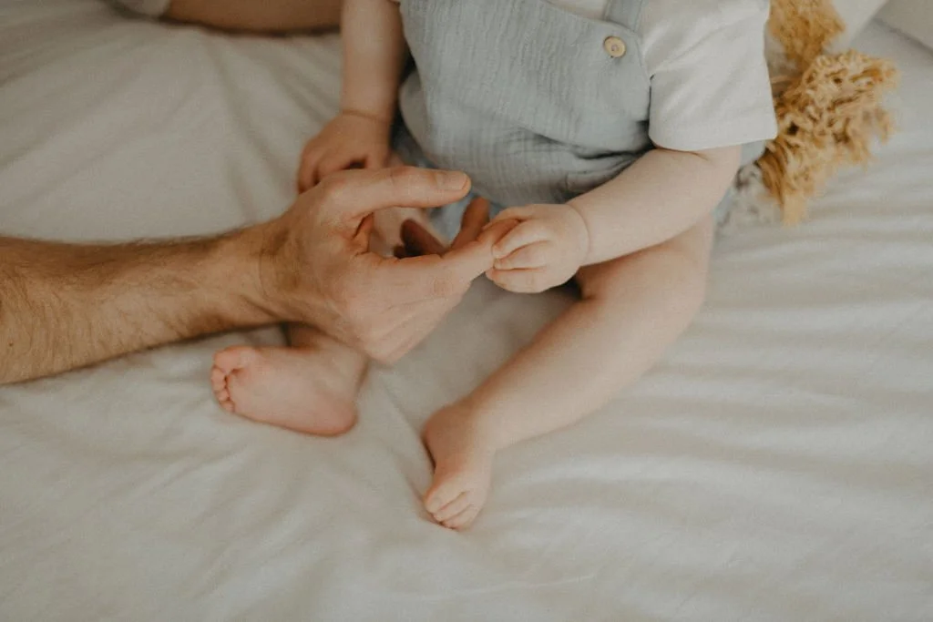 Martja-family-103.jpg