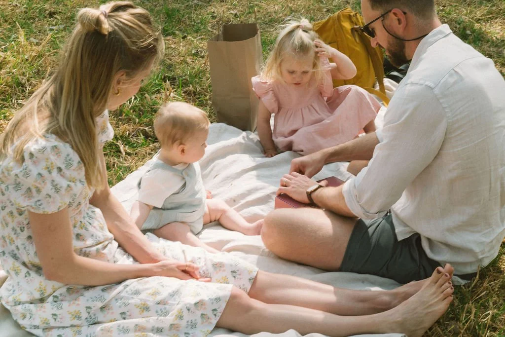 Martja-family-120.jpg