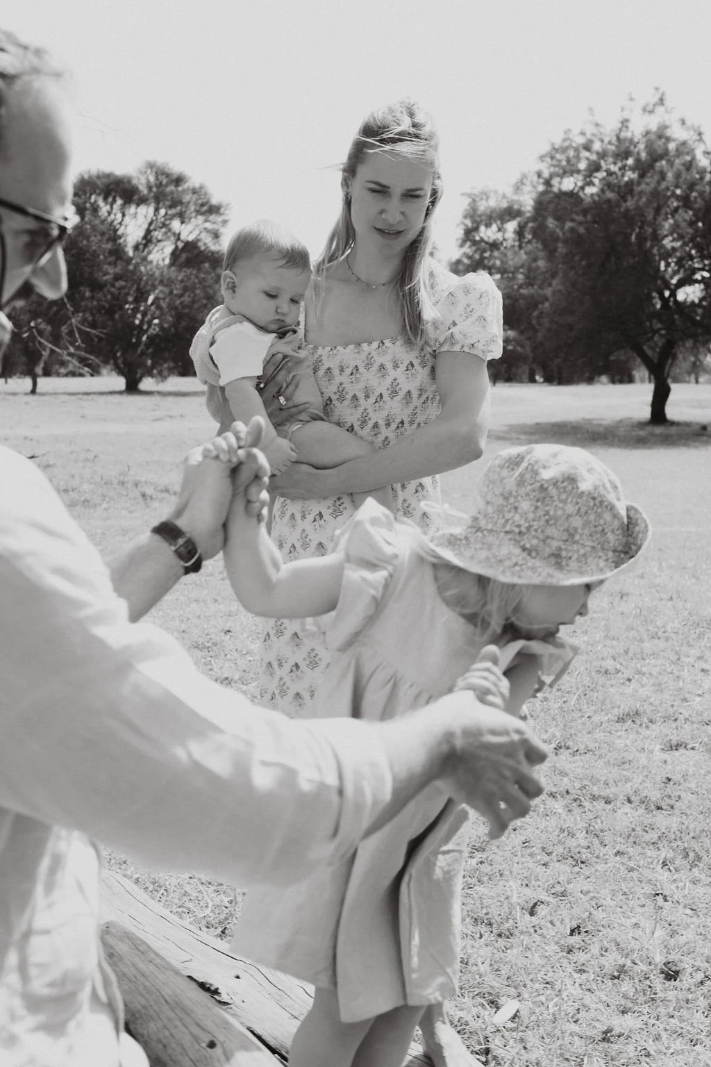 Martja-family-144.jpg