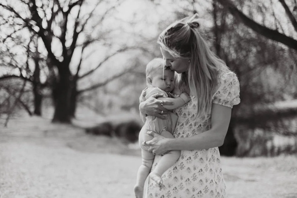 Martja-family-153.jpg