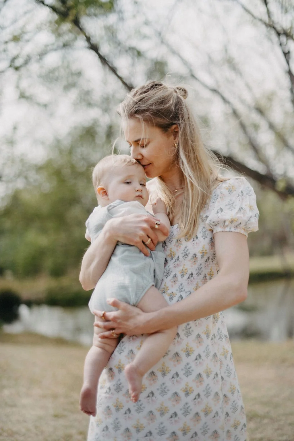 Martja-family-156.jpg