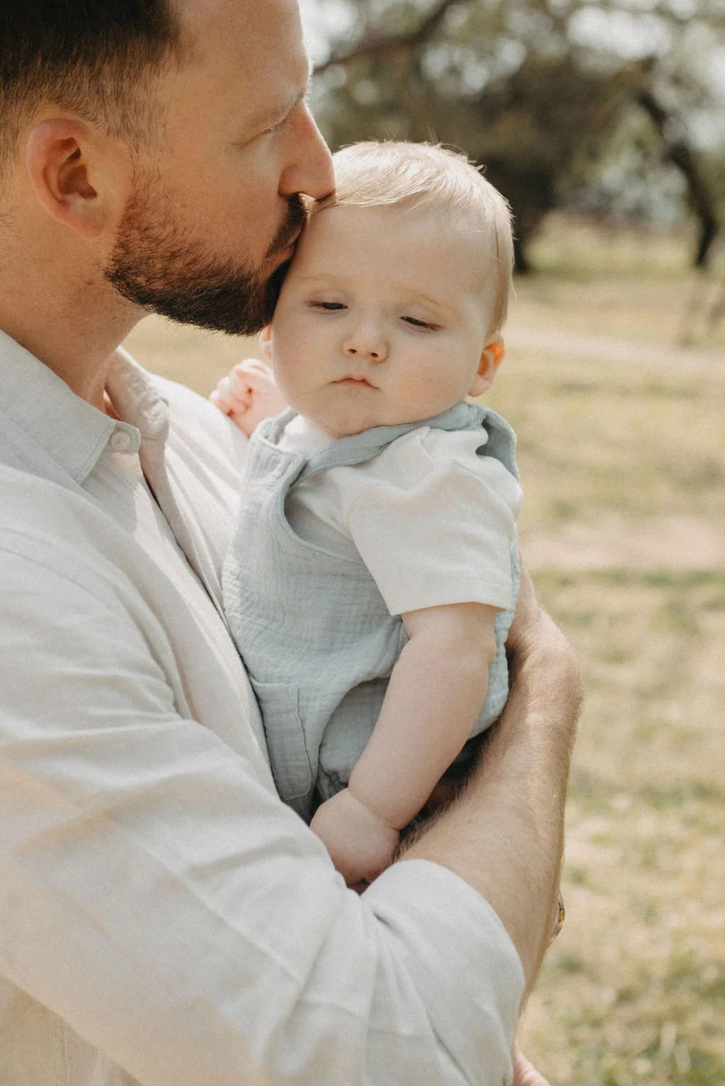 Martja-family-157.jpg