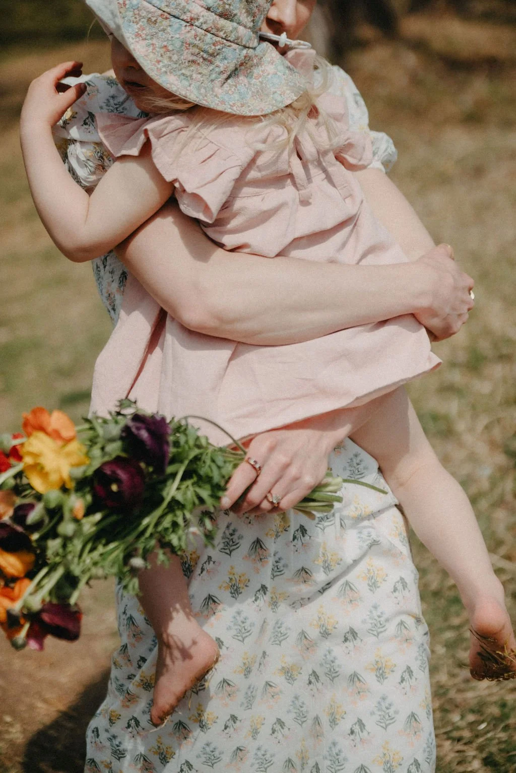 Martja-family-164.jpg