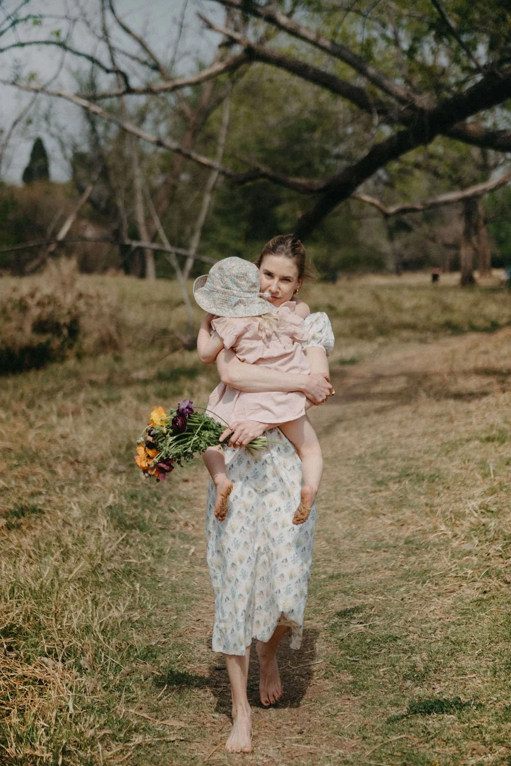 Martja-family-163.jpg