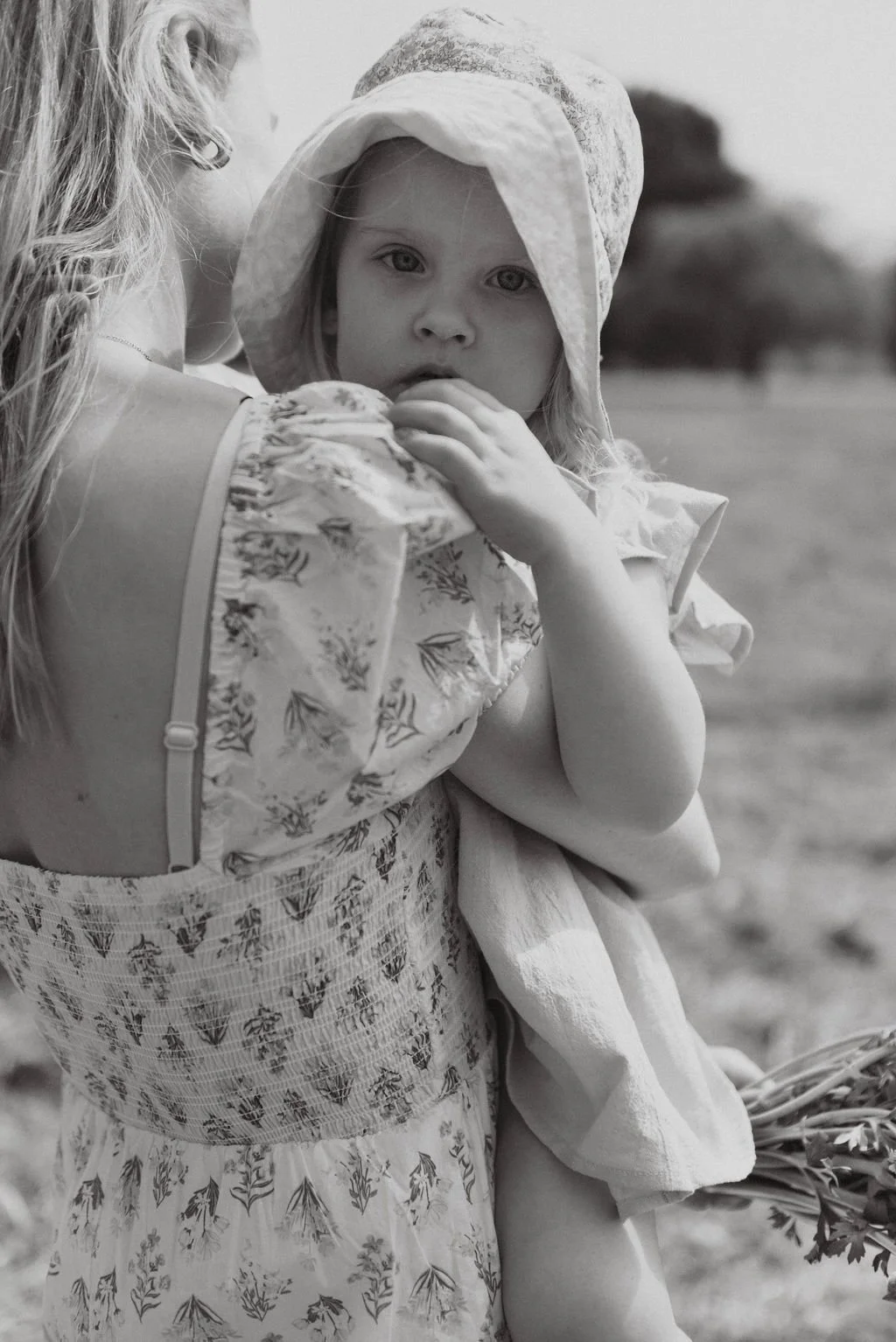 Martja-family-165.jpg