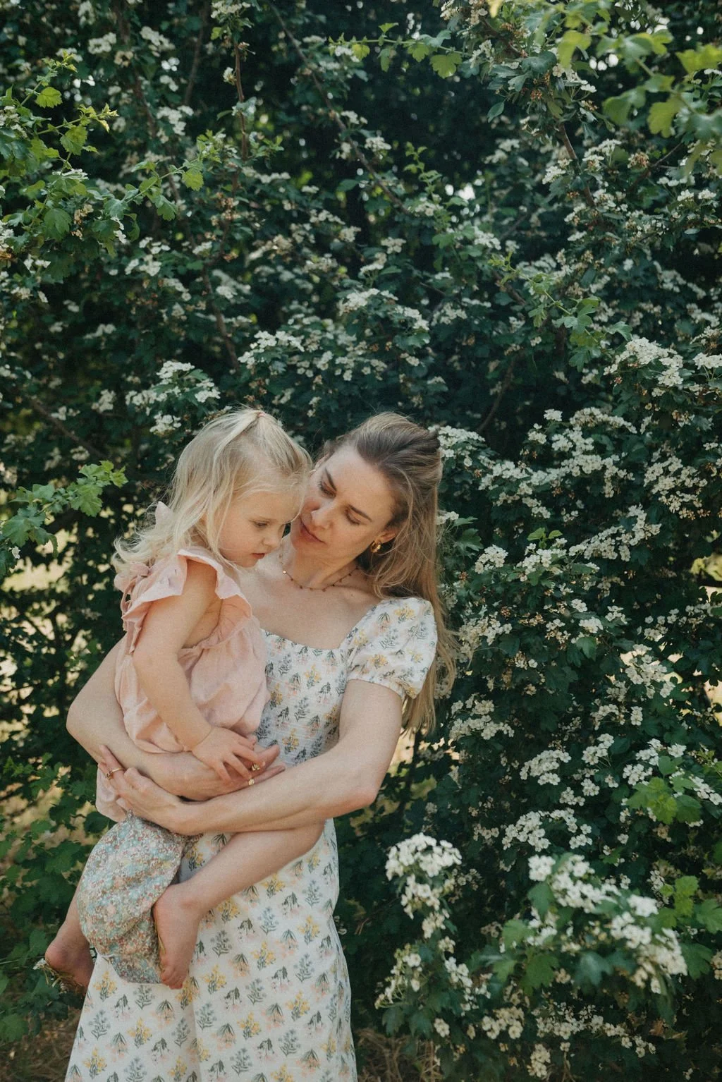 Martja-family-166.jpg