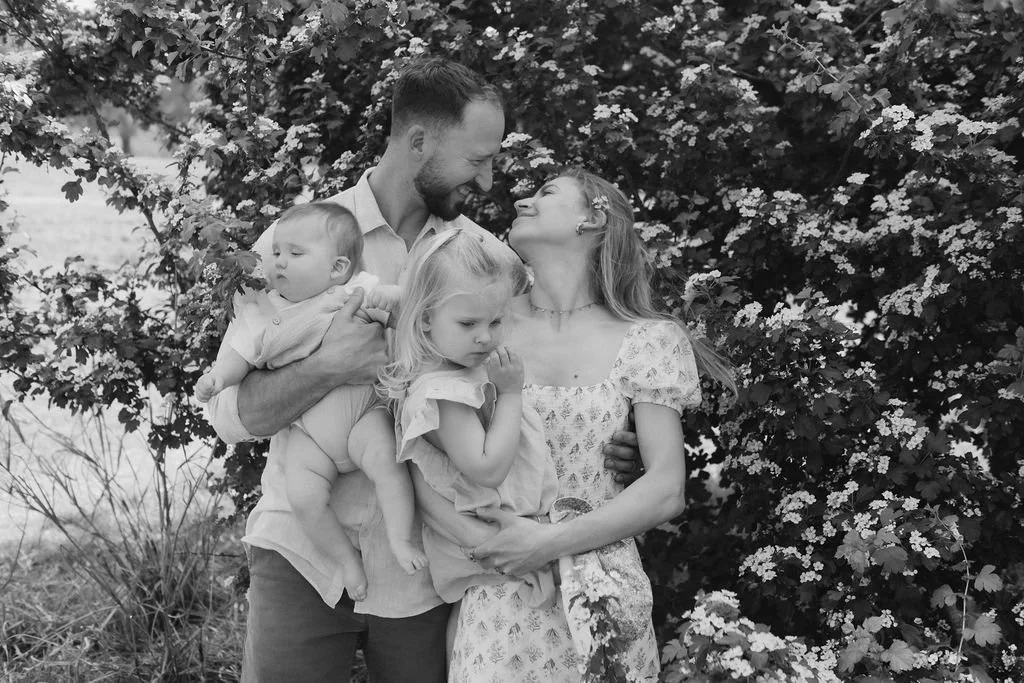 Martja-family-171.jpg