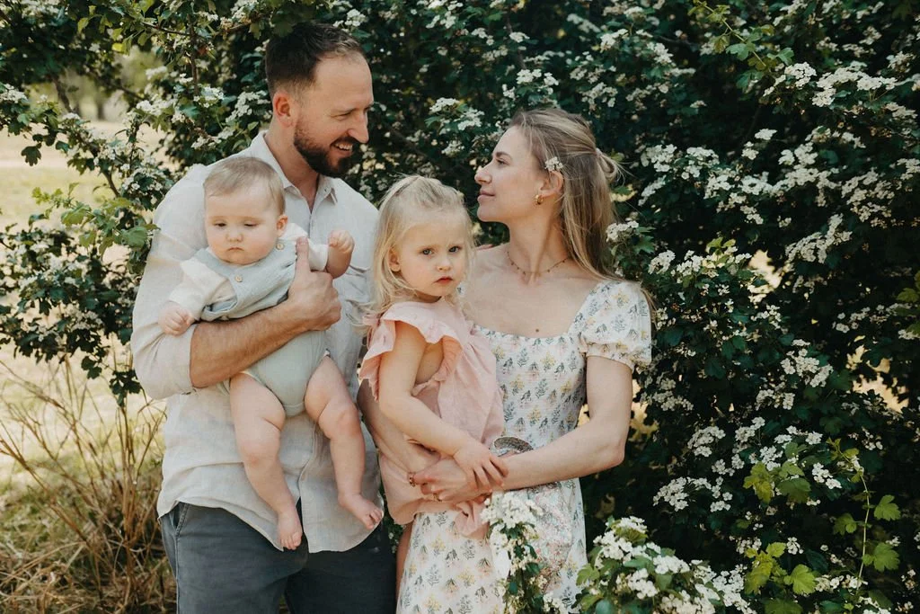 Martja-family-170.jpg