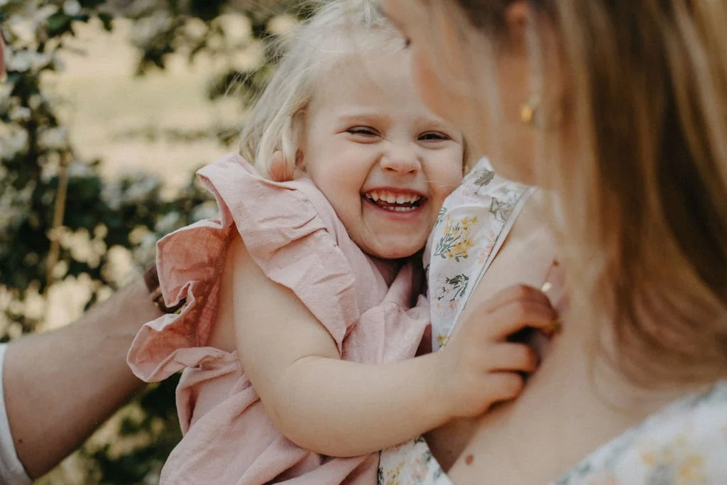 Martja-family-182.jpg