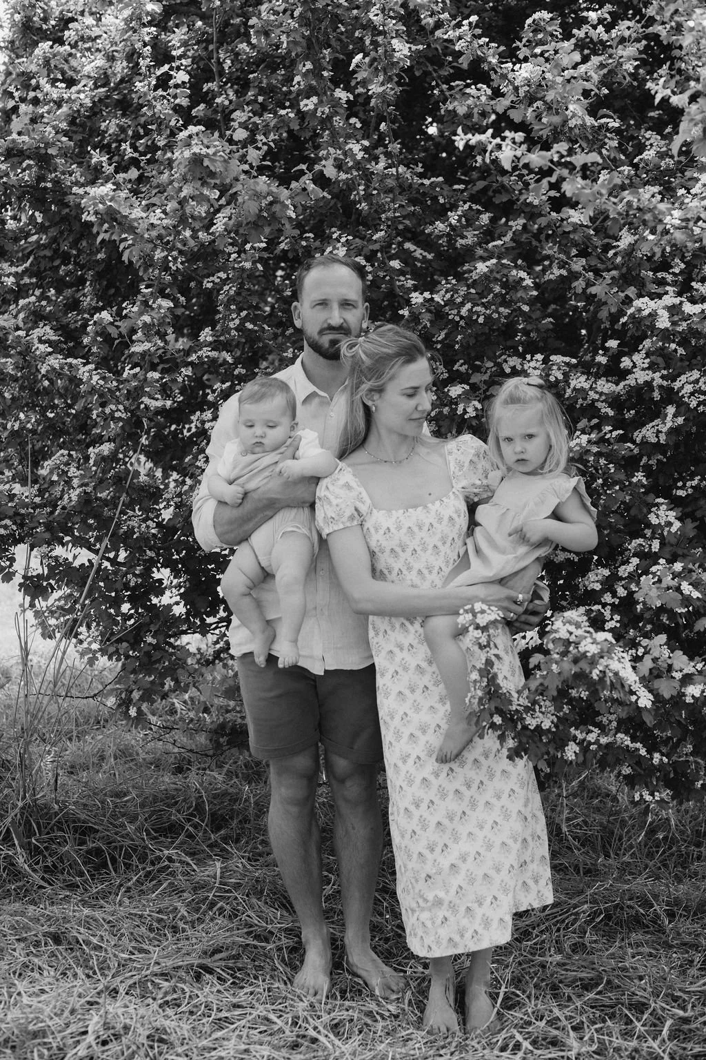 Martja-family-184.jpg