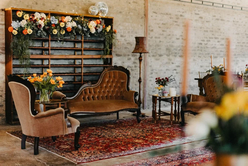 Venue-Decor-31.jpg