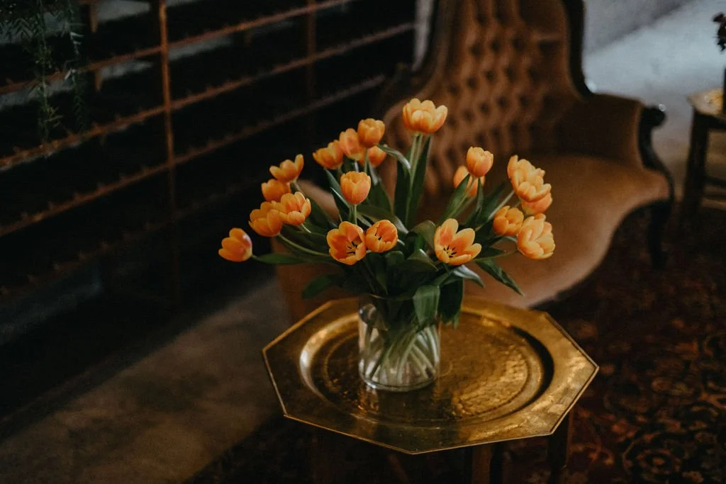 Venue-Decor-3.jpg