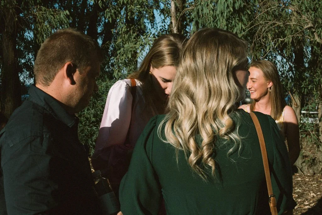 Ceremony-58..2.jpg