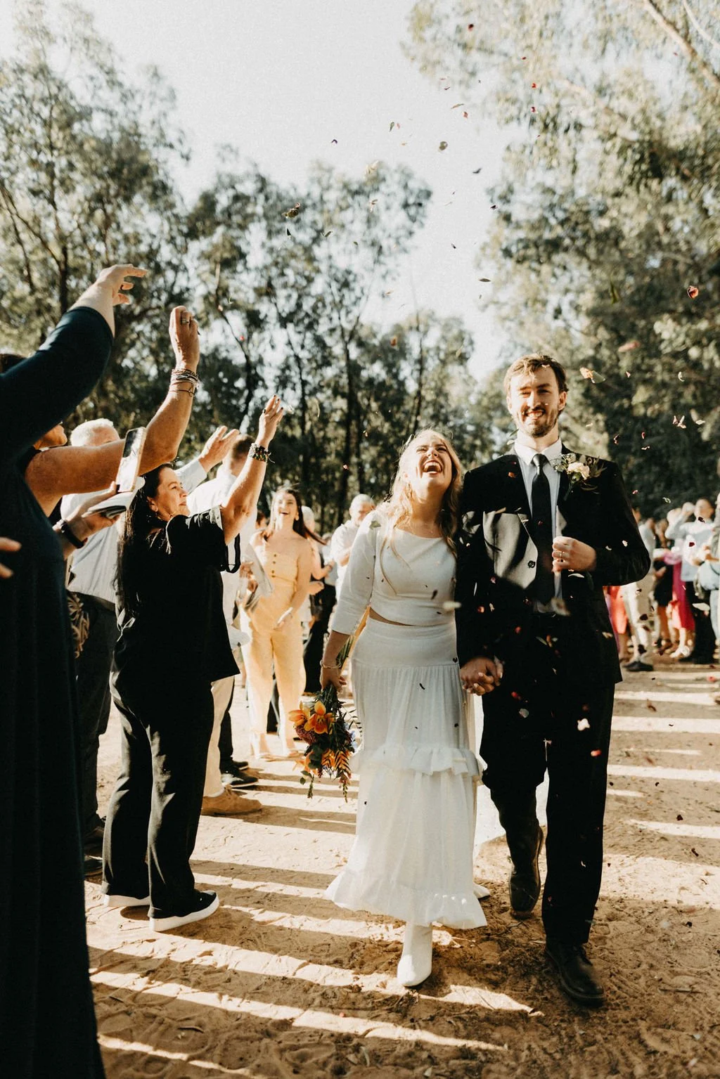 Ceremony-54.3.jpg