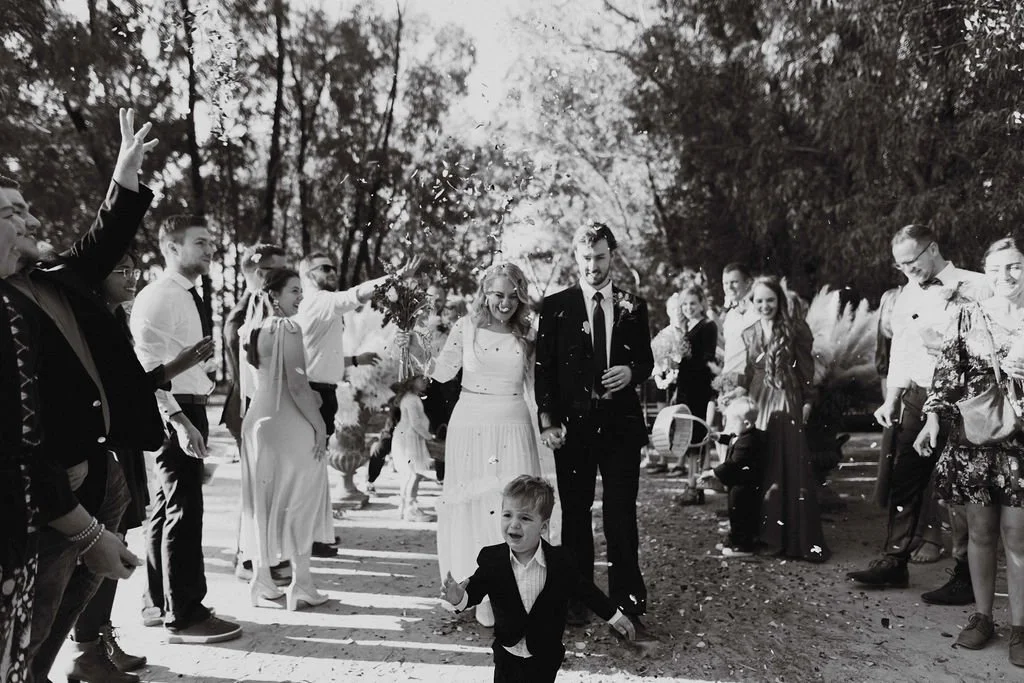 Ceremony-53.6.jpg