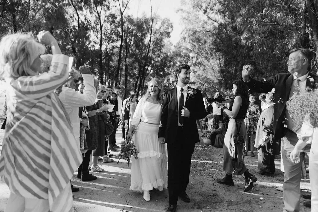 Ceremony-53..9.jpg
