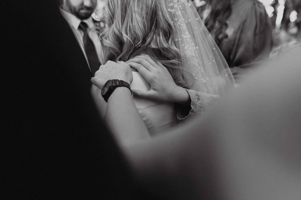 Ceremony-50.2.jpg