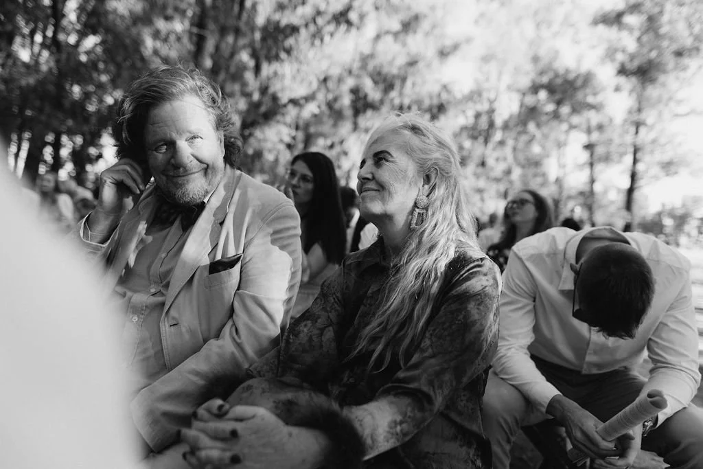 Ceremony-50.jpg