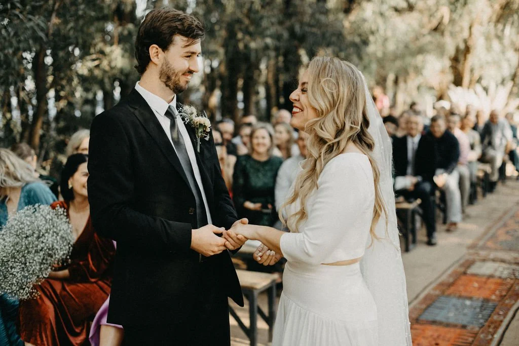 Ceremony-46.1.jpg