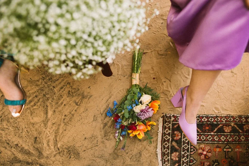 Ceremony-39.9.jpg