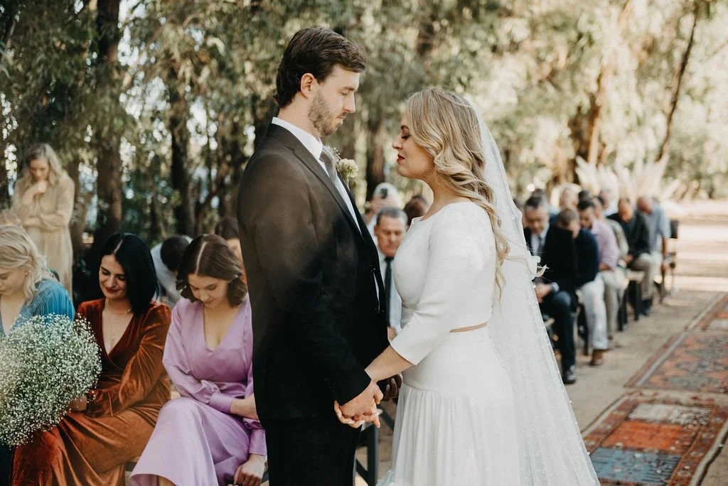 Ceremony-38.jpg