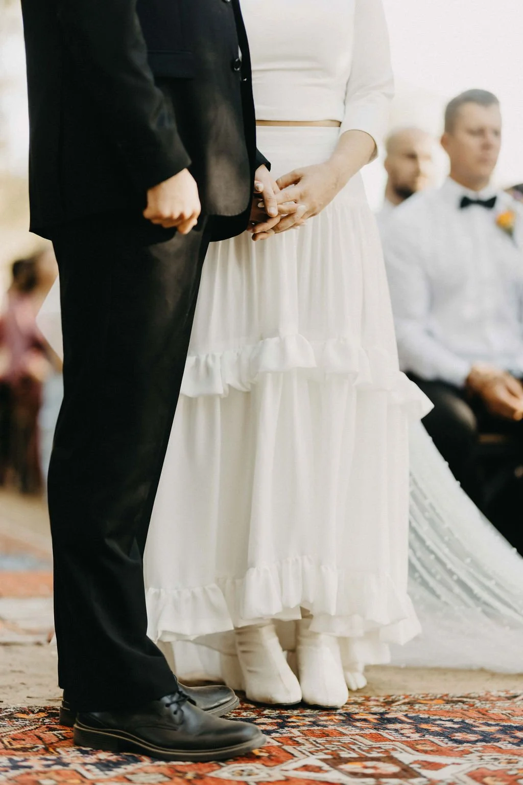Ceremony-37.jpg
