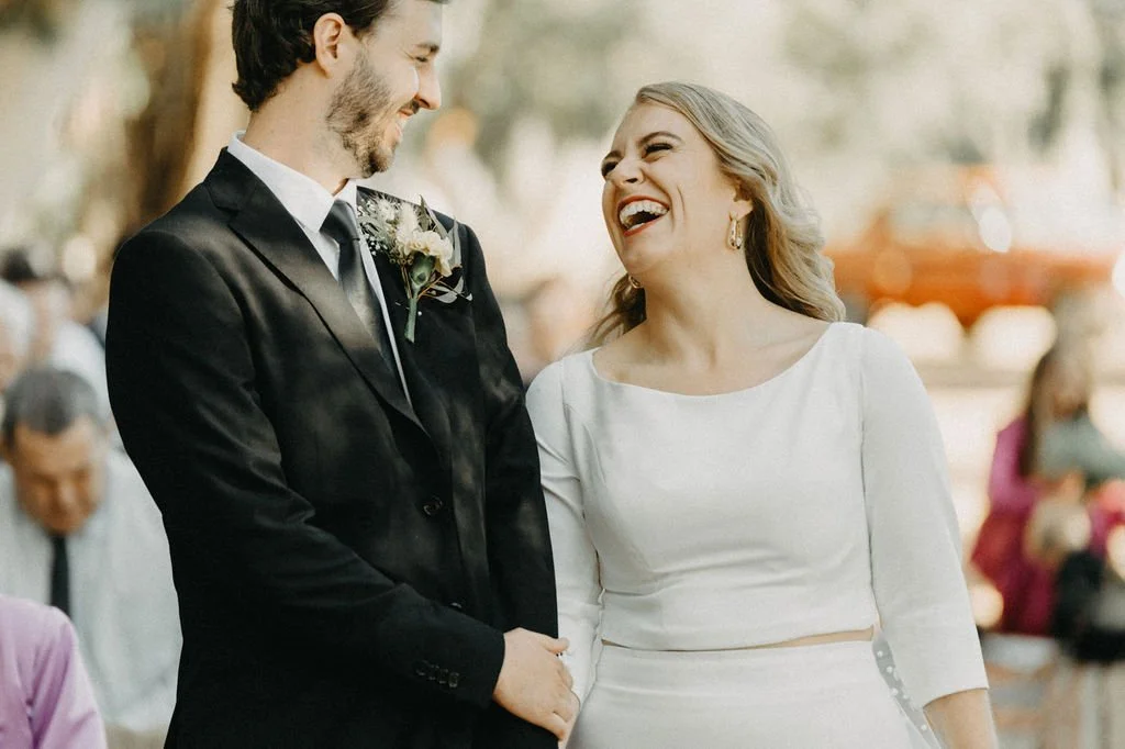 Ceremony-37.1.jpg